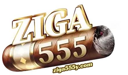 logo-ziga555
