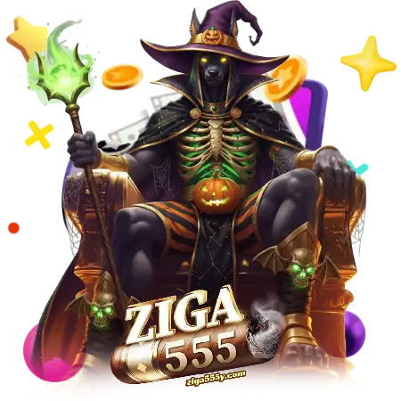 ziga555-1