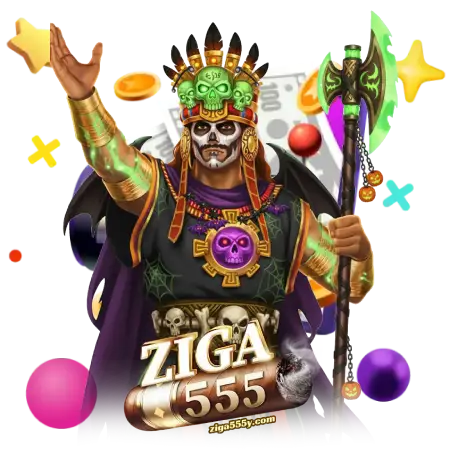 ziga555-2