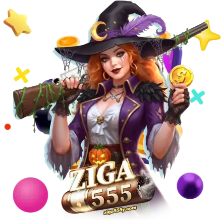 ziga555-3