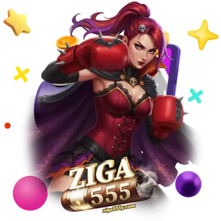 ziga555-4